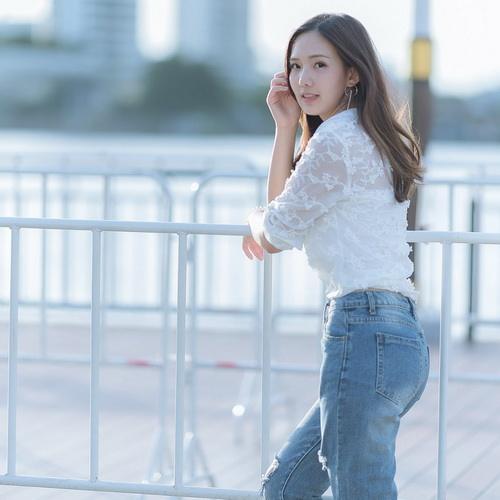 南宫28在线注册网站